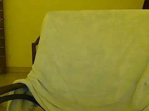 Bold-ladlo online show from 4, 5, 2026