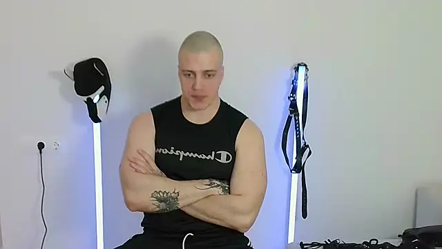 Telenok online show from 11, 4, 2026