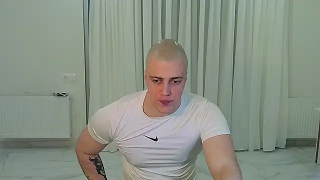 Telenok online show from 22, 3, 2026