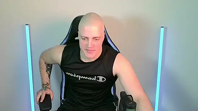 Telenok online show from 17, 4, 2026