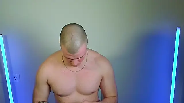 Telenok online show from 14, 4, 2026