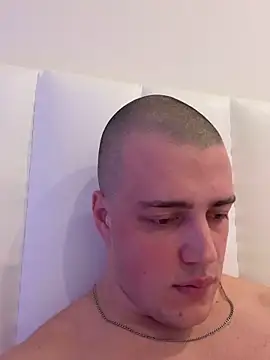 Telenok online show from 25, 3, 2026