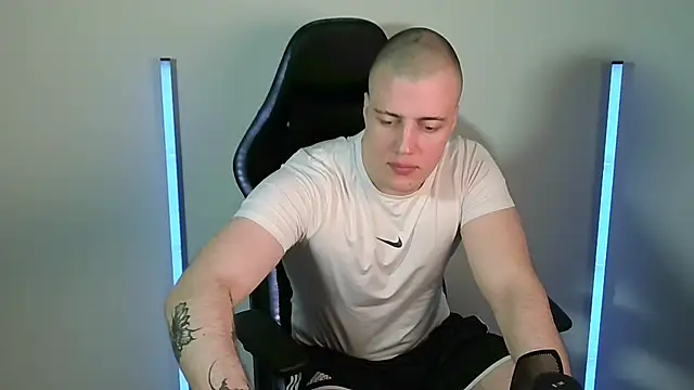 Telenok online show from 22, 4, 2026