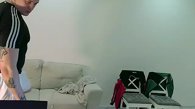 Telenok online show from 11, 3, 2026