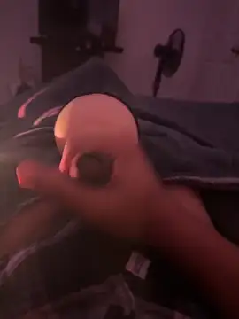 daddydash02 online show from 22, 4, 2026