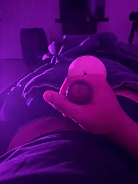 daddydash02 online show from 23, 4, 2026