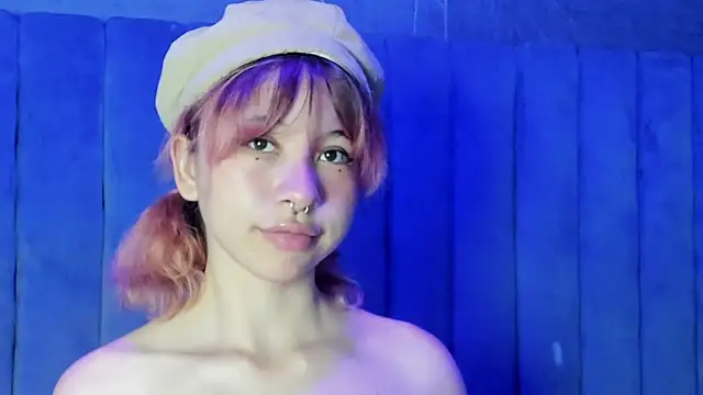 kitty gang  online show from 10, 3, 2026