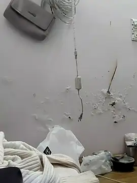 Billo Rani  online show from 1, 3, 2026