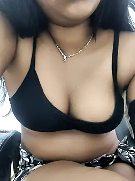 Billo Rani  online show from 19, 2, 2026