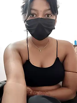 Billo Rani  online show from 21, 2, 2026