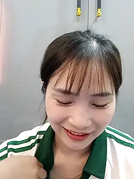 -Dumi- online show from 2, 3, 2026