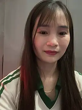 -Dumi- online show from 8, 3, 2026