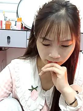 -Dumi- online show from 9, 2, 2026