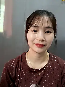 -Dumi- online show from 19, 3, 2026