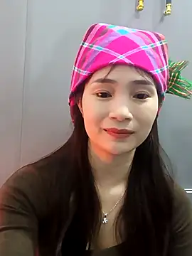 -Dumi- online show from 11, 2, 2026