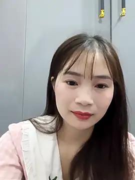 -Dumi- online show from 22, 2, 2026