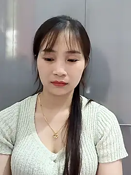 -Dumi- online show from 2, 4, 2026