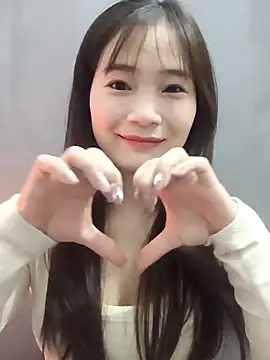 -Dumi- online show from 20, 2, 2026