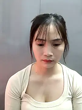 -Dumi- online show from 23, 2, 2026