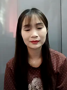 -Dumi- online show from 26, 2, 2026