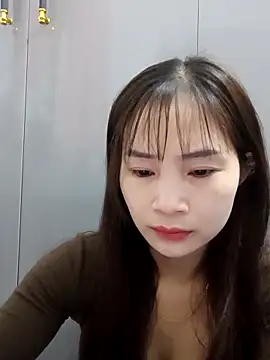 -Dumi- online show from 5, 3, 2026