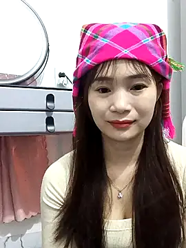 -Dumi- online show from 10, 2, 2026