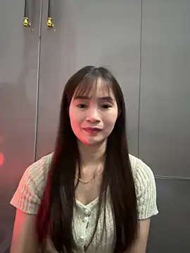 -Dumi- online show from 16, 3, 2026