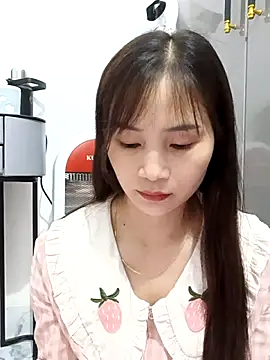 -Dumi- online show from 23, 3, 2026