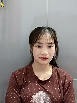 -Dumi- online show from 23, 3, 2026