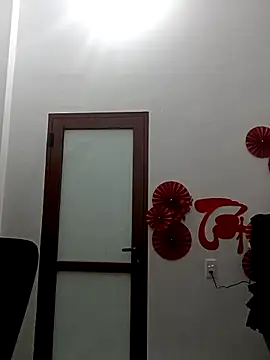 -Dumi- online show from 12, 2, 2026