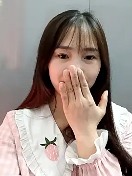 -Dumi- online show from 14, 3, 2026