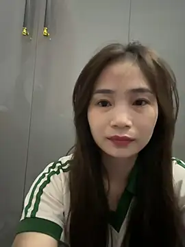 -Dumi- online show from 20, 2, 2026