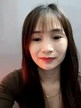 -Dumi- online show from 10, 3, 2026