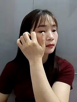 -Dumi- online show from 19, 3, 2026