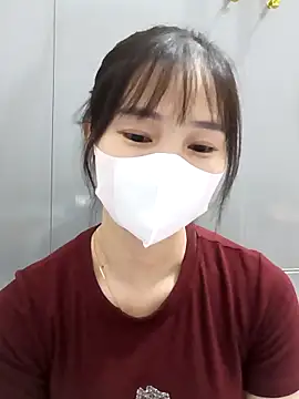 -Dumi- online show from 19, 4, 2026