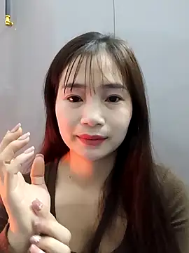 -Dumi- online show from 21, 2, 2026