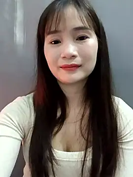 -Dumi- online show from 8, 3, 2026