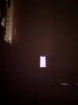 -Dumi- online show from 21, 3, 2026