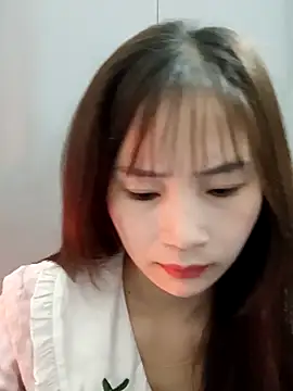 -Dumi- online show from 9, 3, 2026