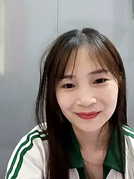 -Dumi- online show from 26, 3, 2026