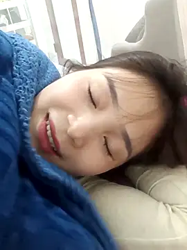 -Dumi- online show from 20, 2, 2026