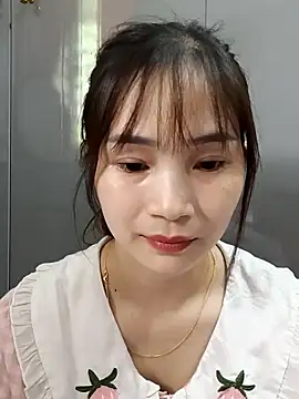 -Dumi- online show from 25, 3, 2026