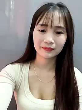 -Dumi- online show from 13, 3, 2026