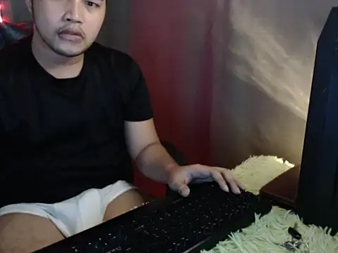 Snapshot of Asiansexyfucker_xx chatting on 8, 3, 2026 Asiansexyfucker xx online show from 8, 3, 2026