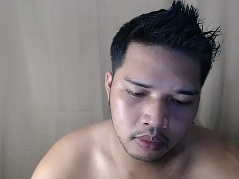 Asiansexyfucker xx online show from 23, 2, 2026