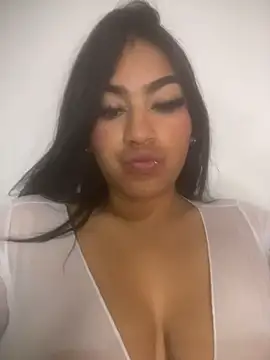 Snapshot of Kitty_Tits chatting on 3, 7, 2026 Kitty Tits online show from 3, 7, 2026