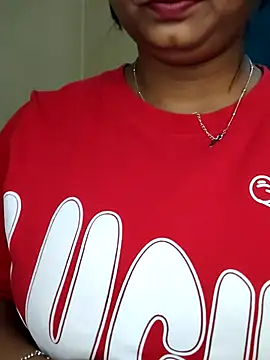 Marathi khushi1 online show from 14, 2, 2026