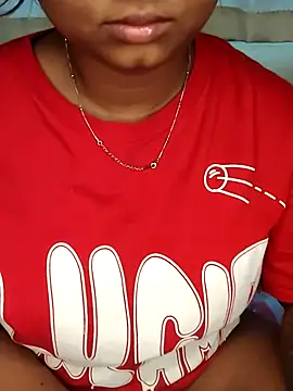 Marathi khushi1 online show from 25, 3, 2026