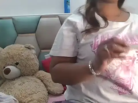 Marathi khushi1 online show from 19, 4, 2026