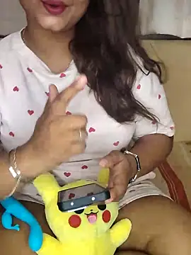 Snapshot of Marathi_khushi1 chatting on 30, 4, 2026 Marathi khushi1 online show from 30, 4, 2026